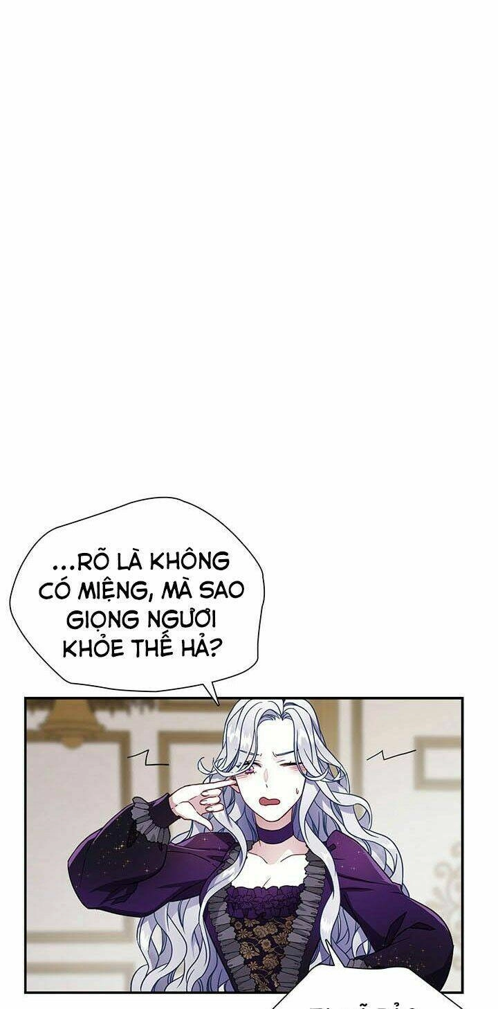 Con Gái Chồng Thật Dễ Thương Chapter 13 - 8