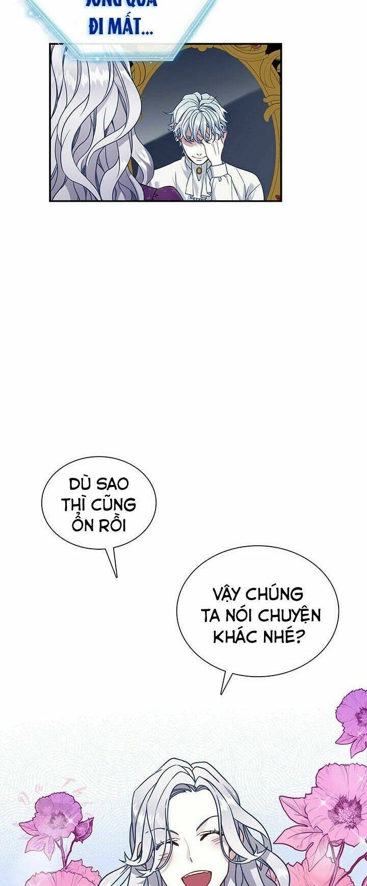 Con Gái Chồng Thật Dễ Thương Chapter 13 - 12