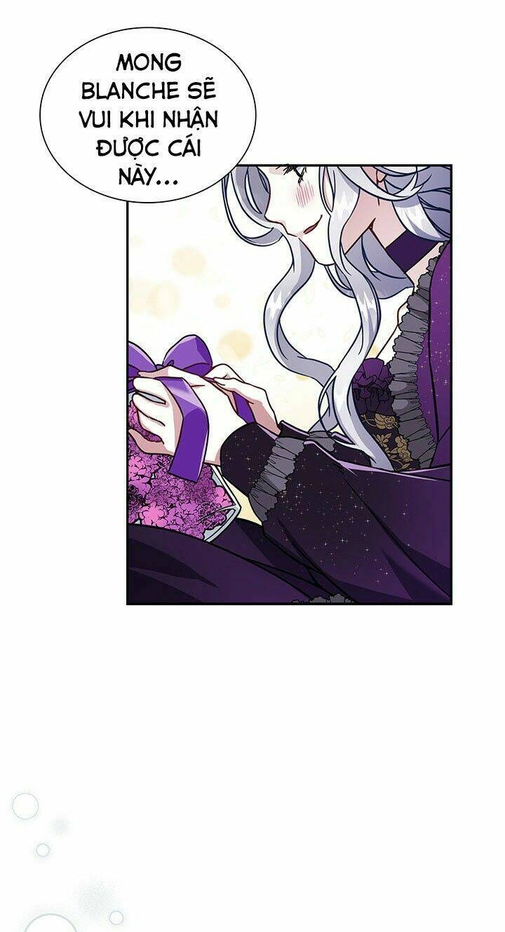 Con Gái Chồng Thật Dễ Thương Chapter 13 - 25