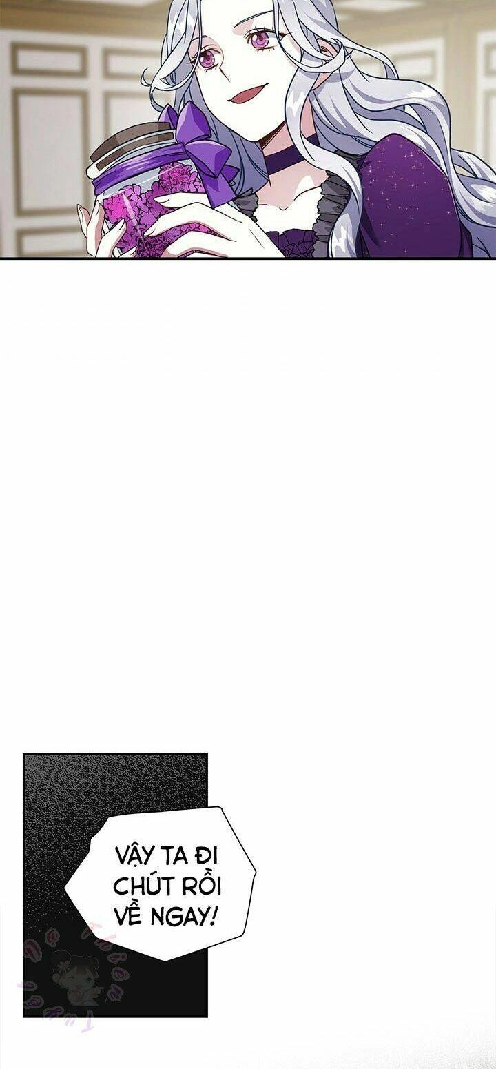 Con Gái Chồng Thật Dễ Thương Chapter 13 - 28