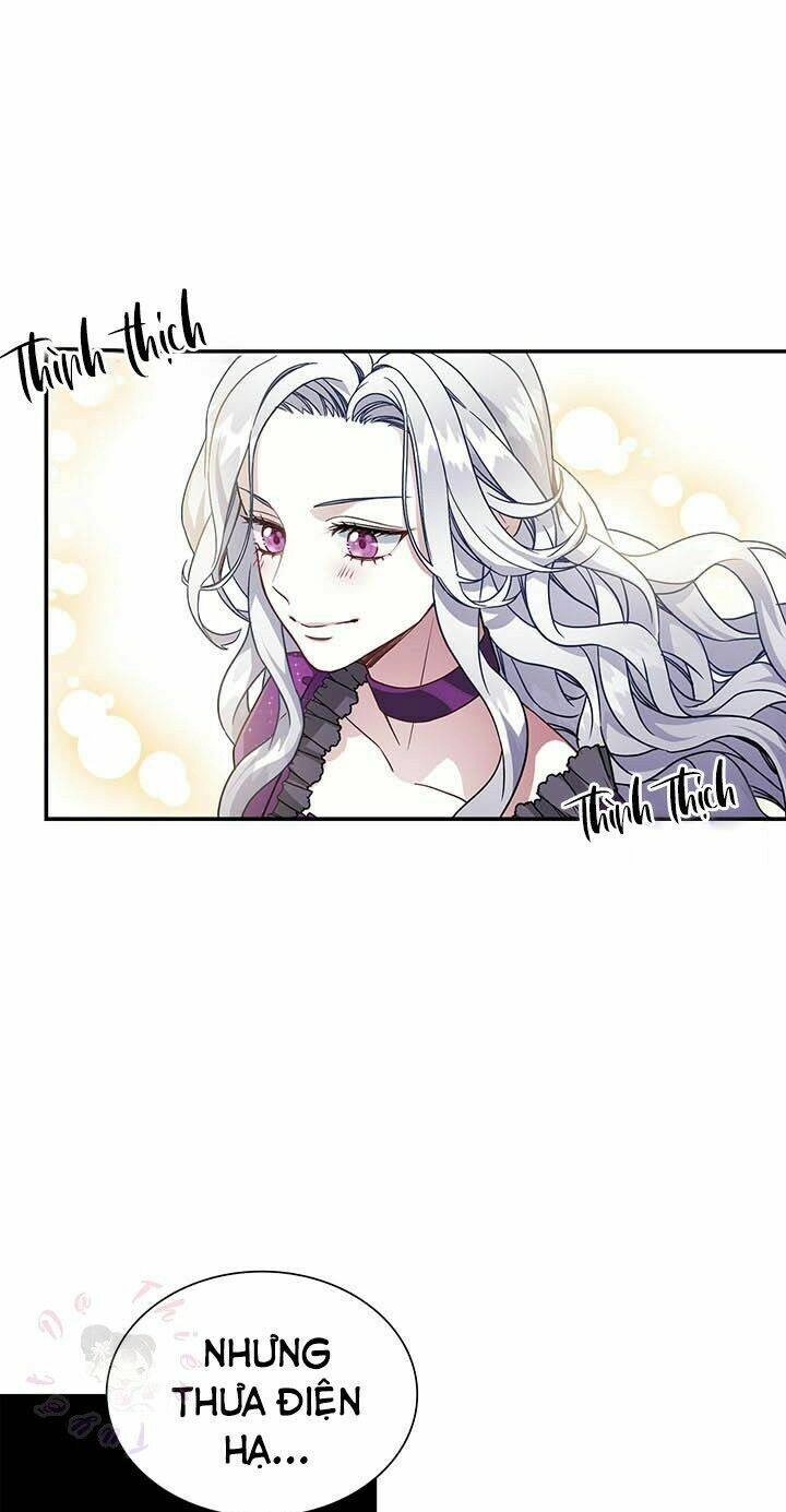 Con Gái Chồng Thật Dễ Thương Chapter 13 - 30