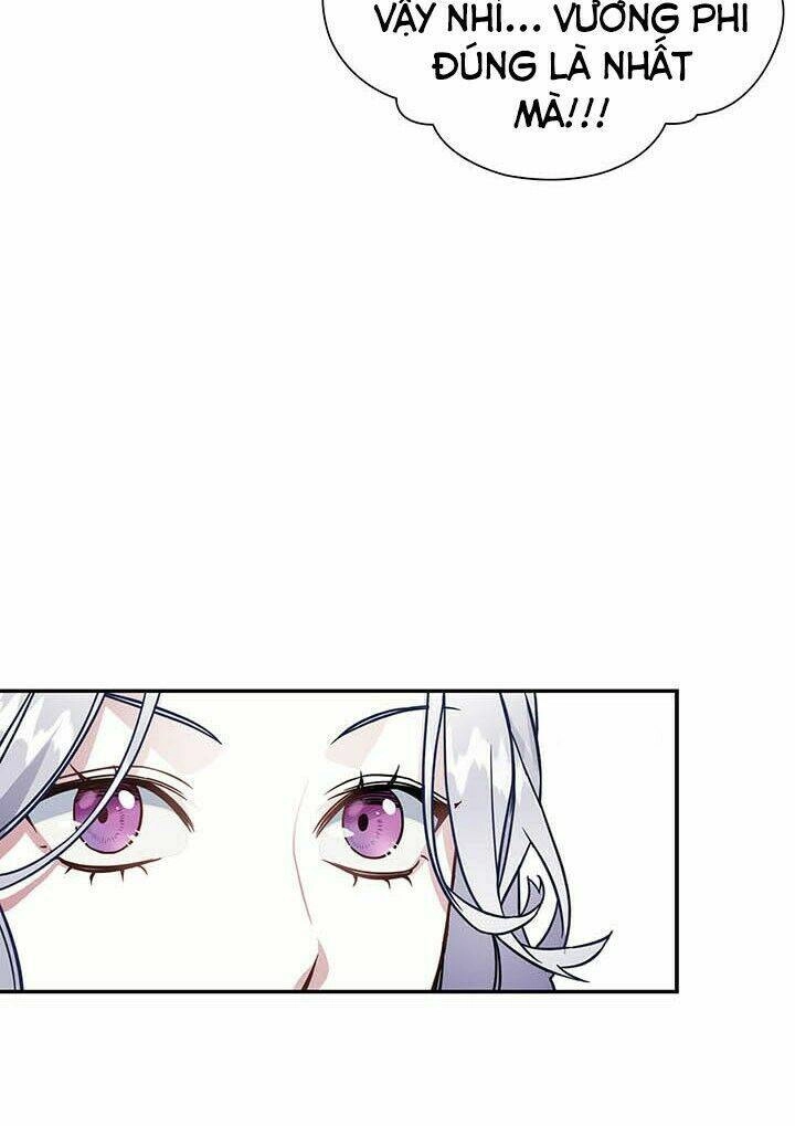 Con Gái Chồng Thật Dễ Thương Chapter 13 - 35