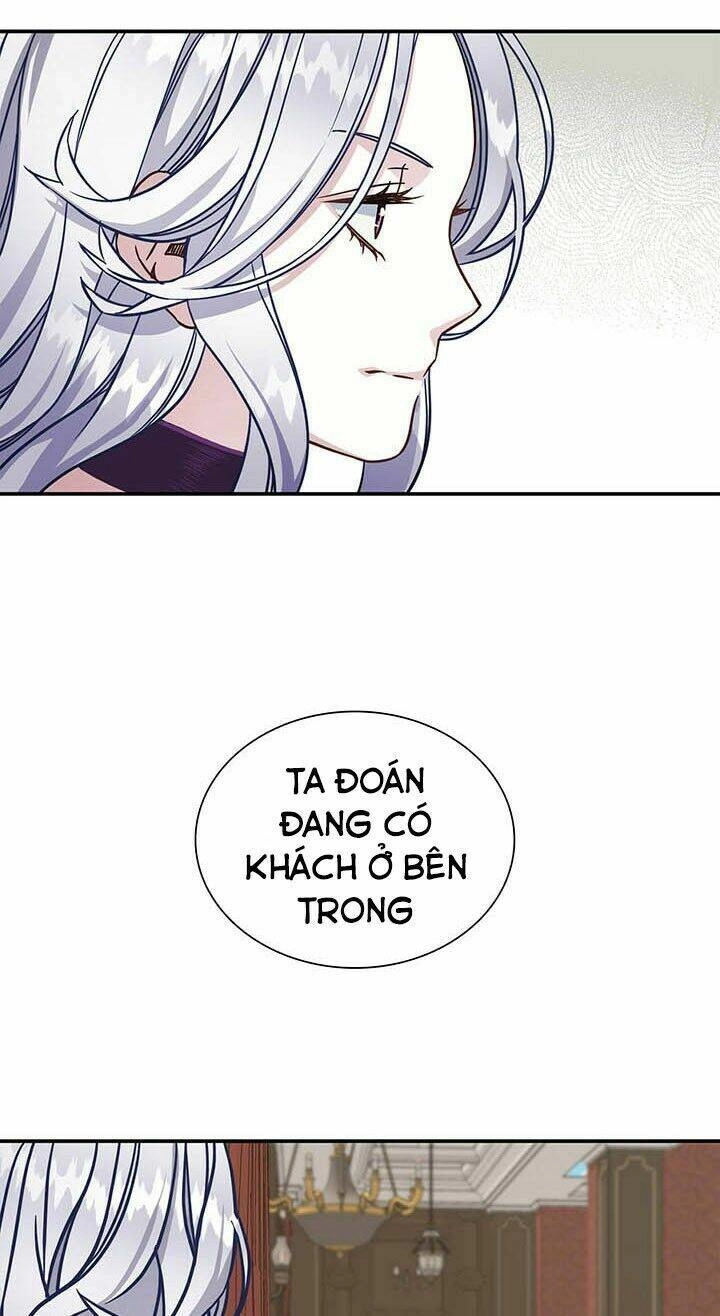 Con Gái Chồng Thật Dễ Thương Chapter 13 - 37