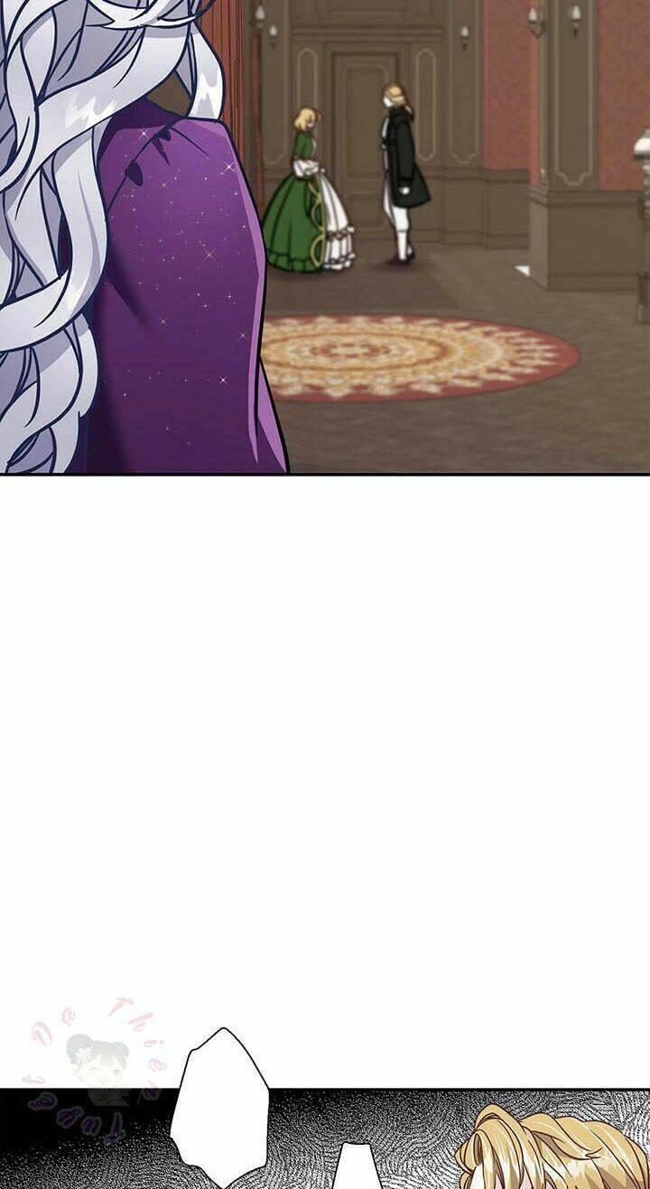 Con Gái Chồng Thật Dễ Thương Chapter 13 - 38