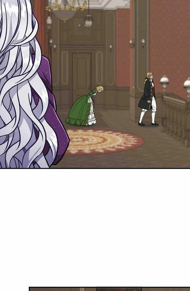 Con Gái Chồng Thật Dễ Thương Chapter 13 - 43