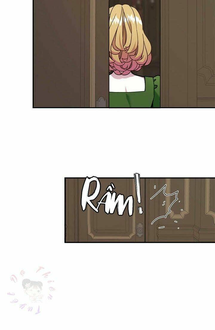 Con Gái Chồng Thật Dễ Thương Chapter 13 - 44