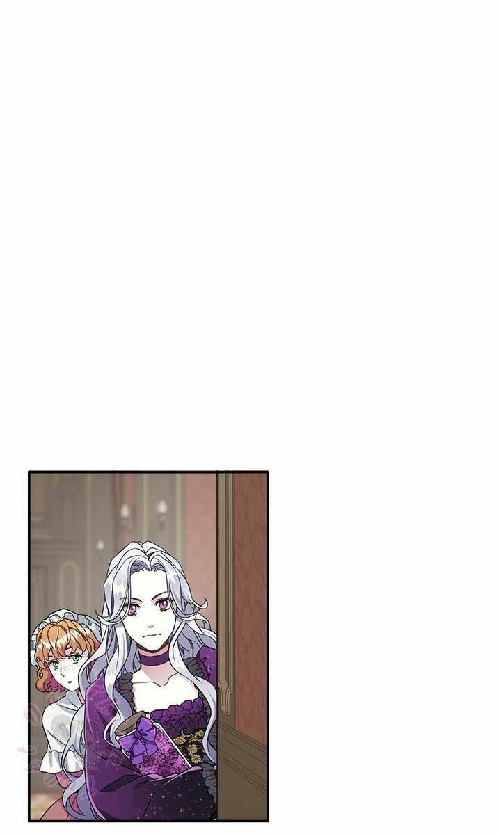 Con Gái Chồng Thật Dễ Thương Chapter 13 - 45