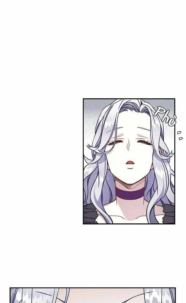 Con Gái Chồng Thật Dễ Thương Chapter 13 - 46