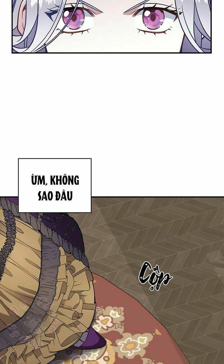 Con Gái Chồng Thật Dễ Thương Chapter 13 - 47