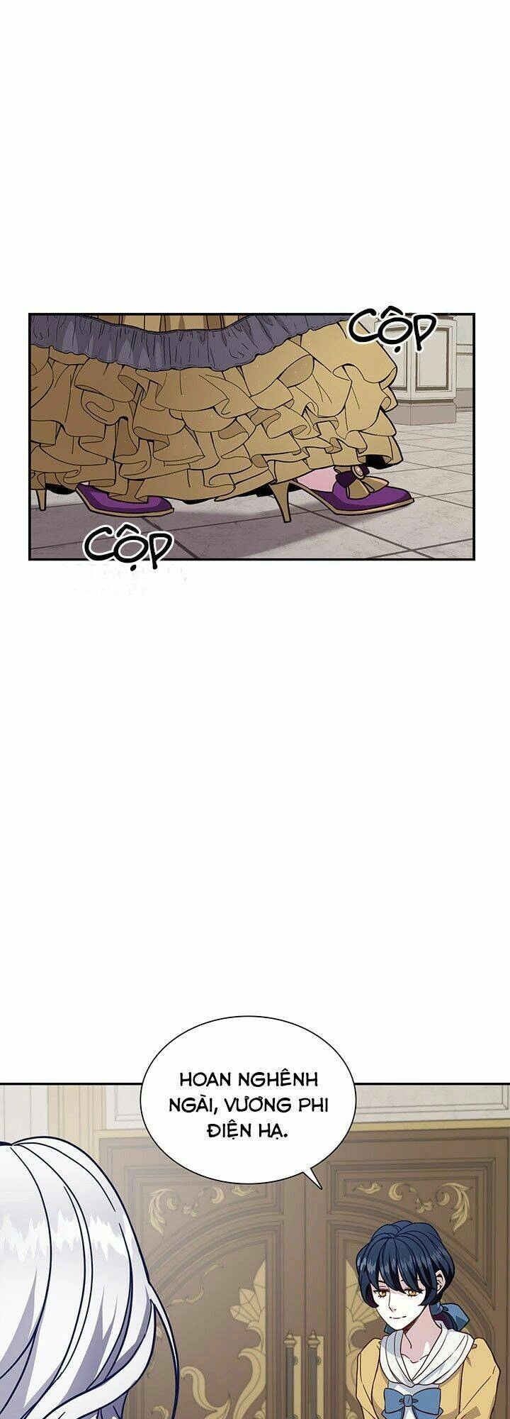 Con Gái Chồng Thật Dễ Thương Chapter 14 - 2