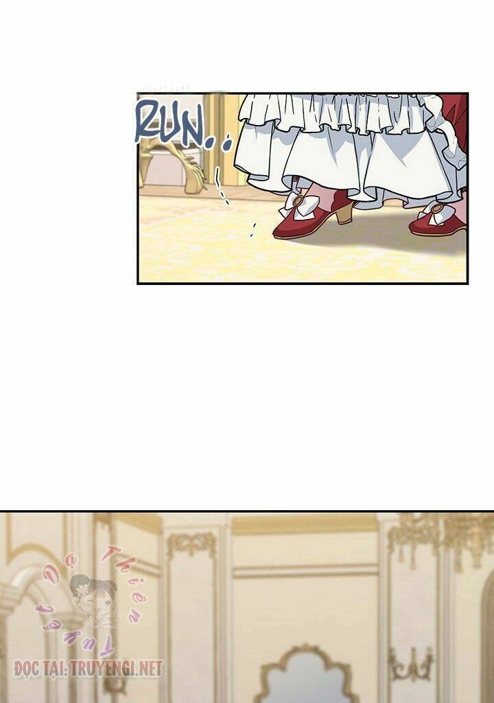 Con Gái Chồng Thật Dễ Thương Chapter 14 - 7