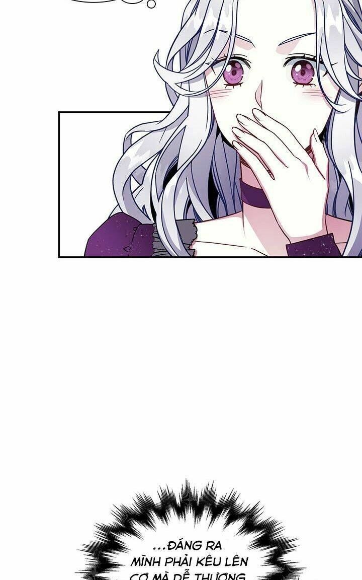 Con Gái Chồng Thật Dễ Thương Chapter 14 - 9