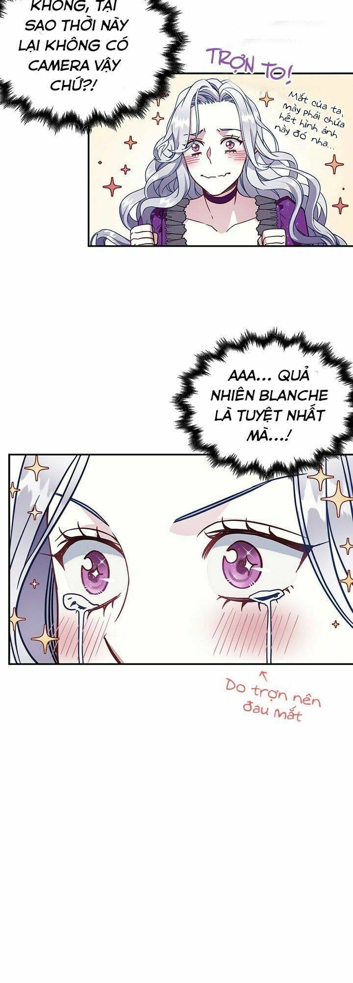 Con Gái Chồng Thật Dễ Thương Chapter 14 - 11