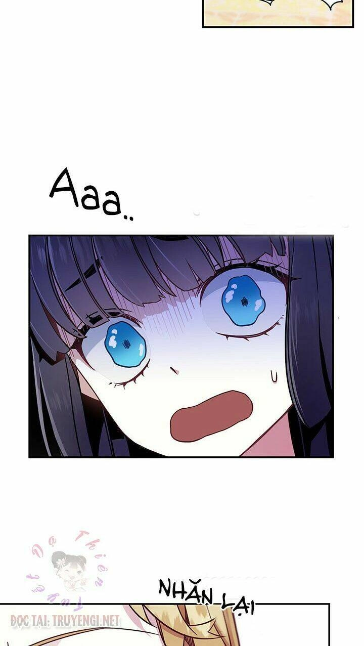 Con Gái Chồng Thật Dễ Thương Chapter 14 - 13