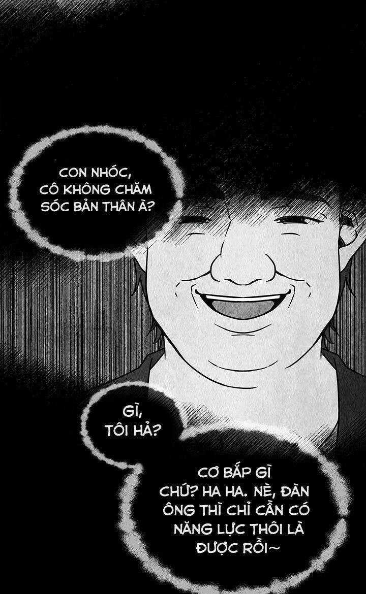 Con Gái Chồng Thật Dễ Thương Chapter 14 - 25