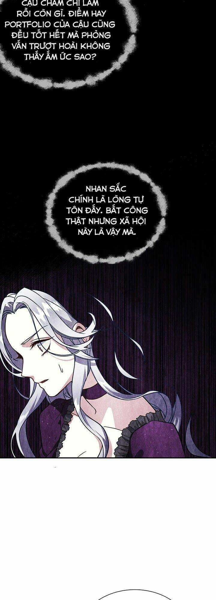 Con Gái Chồng Thật Dễ Thương Chapter 14 - 27