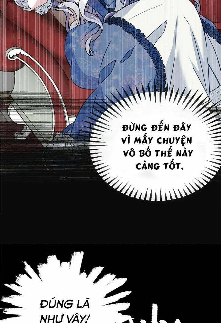 Con Gái Chồng Thật Dễ Thương Chapter 14 - 44