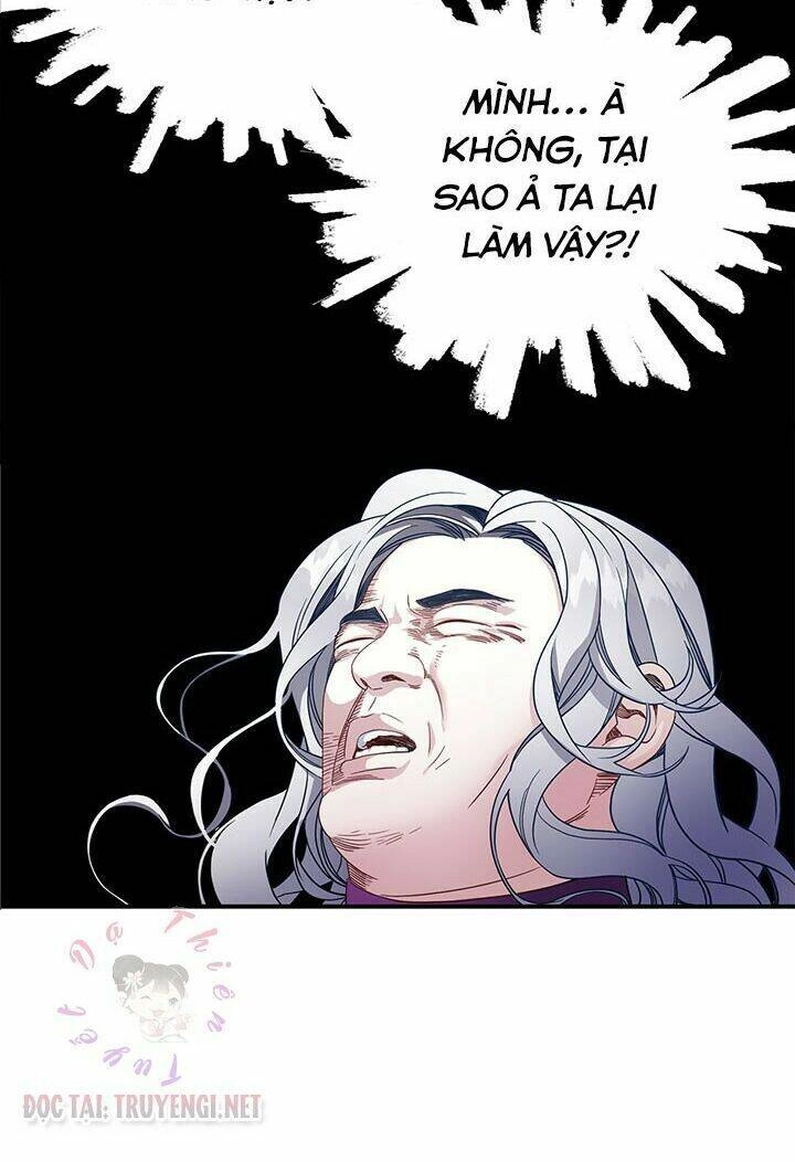 Con Gái Chồng Thật Dễ Thương Chapter 14 - 45