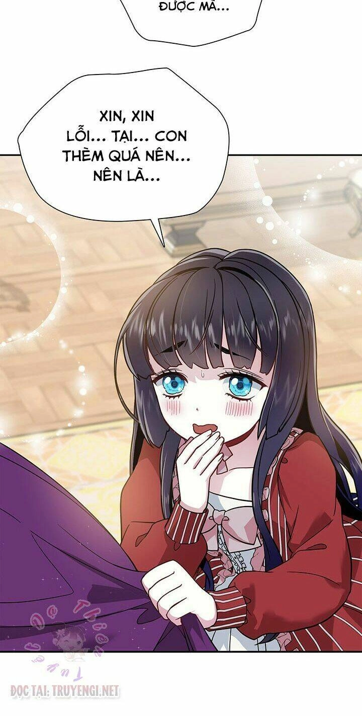 Con Gái Chồng Thật Dễ Thương Chapter 14 - 47