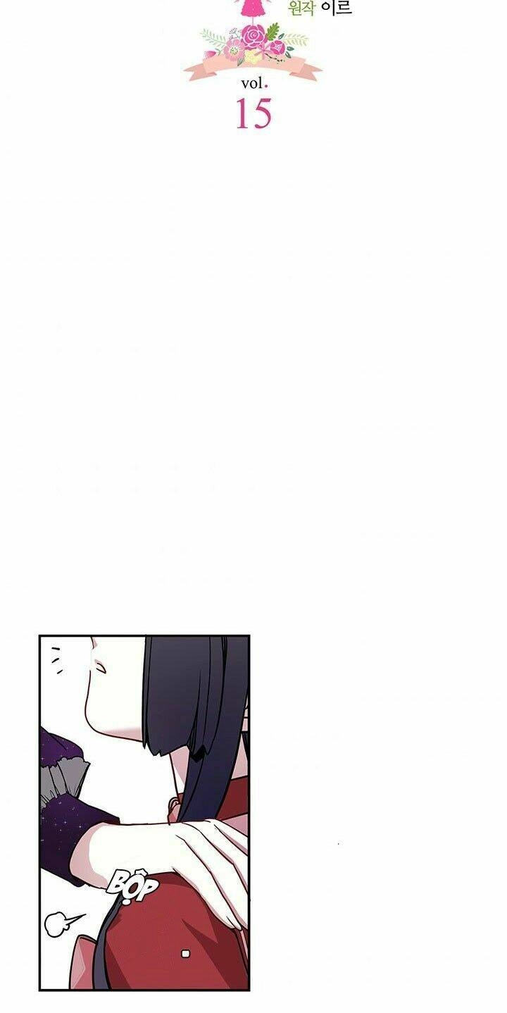 Con Gái Chồng Thật Dễ Thương Chapter 15 - 5