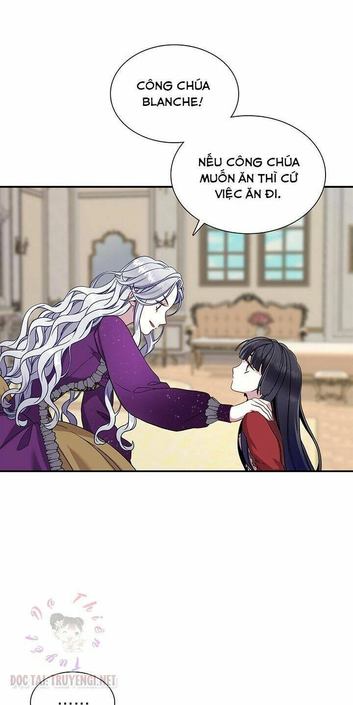 Con Gái Chồng Thật Dễ Thương Chapter 15 - 6