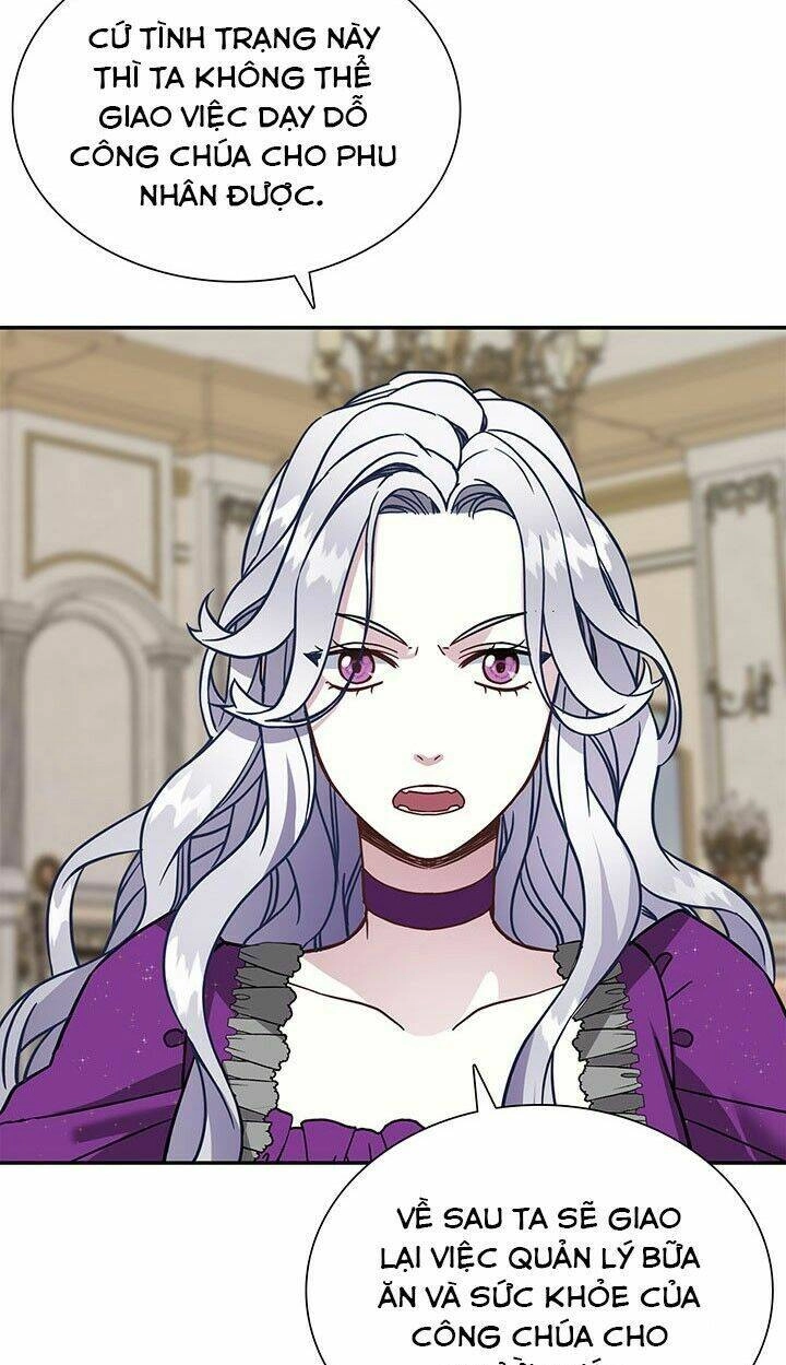 Con Gái Chồng Thật Dễ Thương Chapter 15 - 14