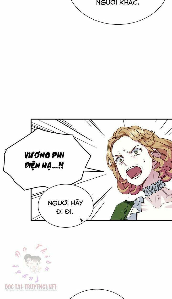 Con Gái Chồng Thật Dễ Thương Chapter 15 - 15