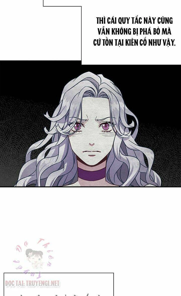 Con Gái Chồng Thật Dễ Thương Chapter 15 - 18