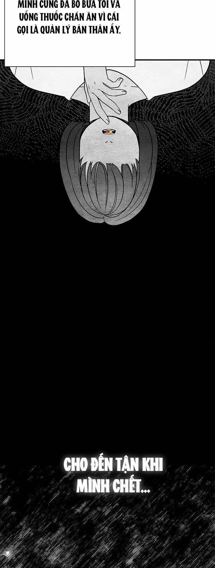 Con Gái Chồng Thật Dễ Thương Chapter 15 - 19