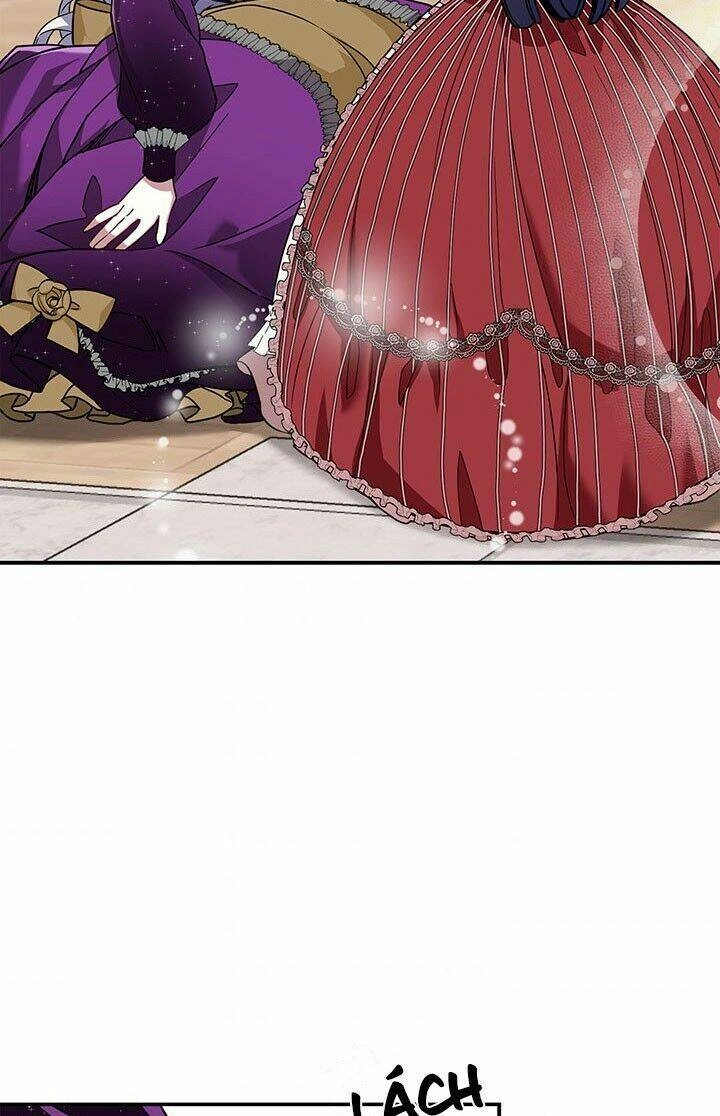 Con Gái Chồng Thật Dễ Thương Chapter 15 - 22