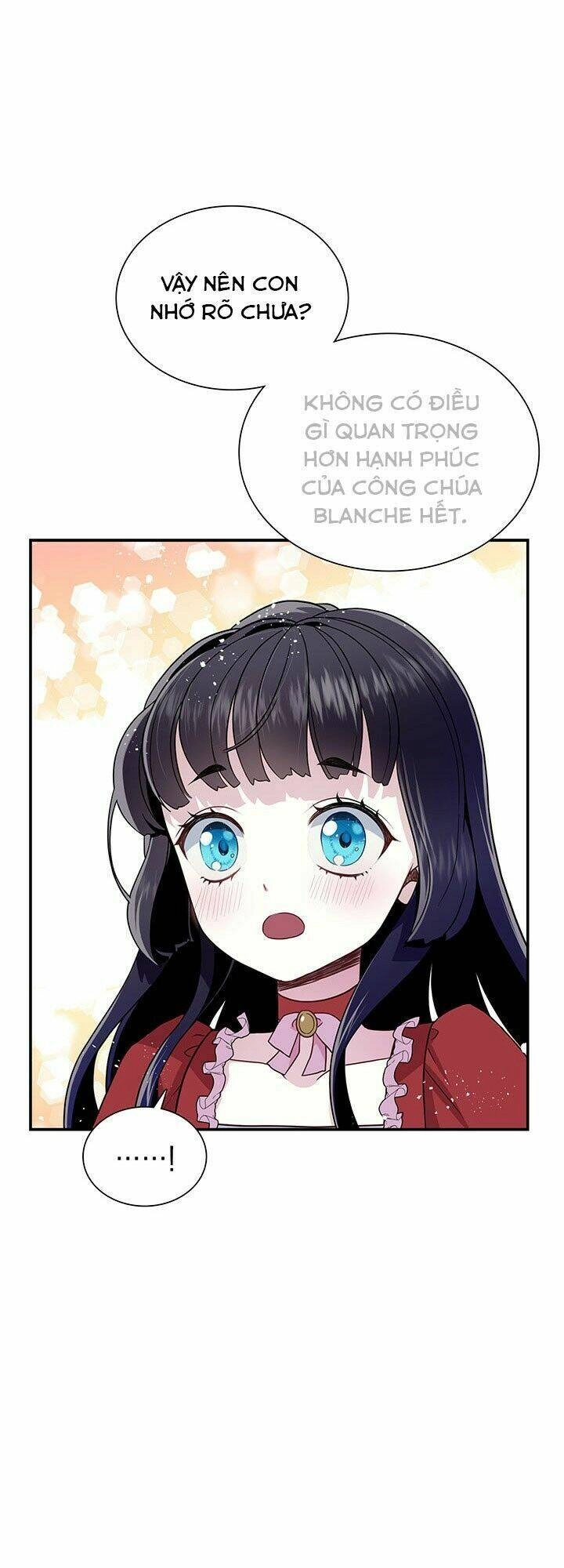 Con Gái Chồng Thật Dễ Thương Chapter 15 - 27