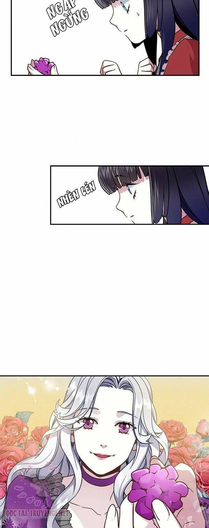 Con Gái Chồng Thật Dễ Thương Chapter 15 - 29