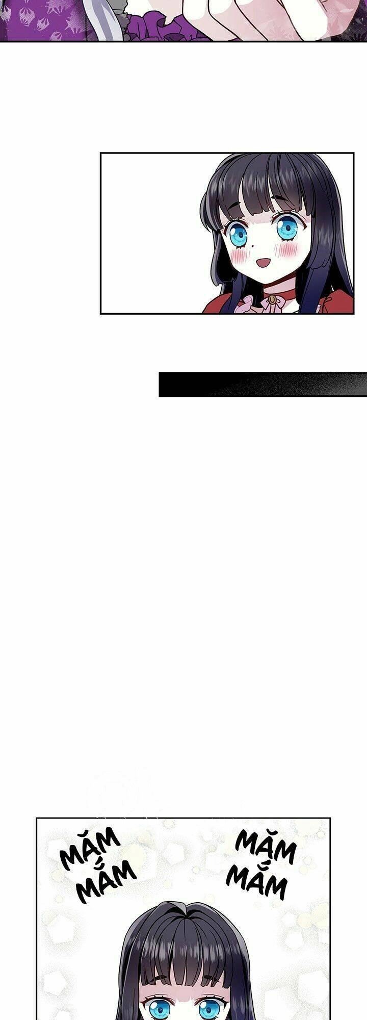 Con Gái Chồng Thật Dễ Thương Chapter 15 - 30