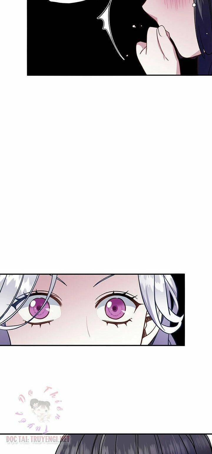 Con Gái Chồng Thật Dễ Thương Chapter 15 - 35