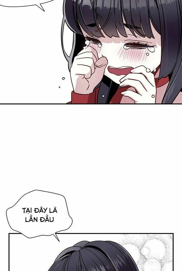 Con Gái Chồng Thật Dễ Thương Chapter 15 - 38