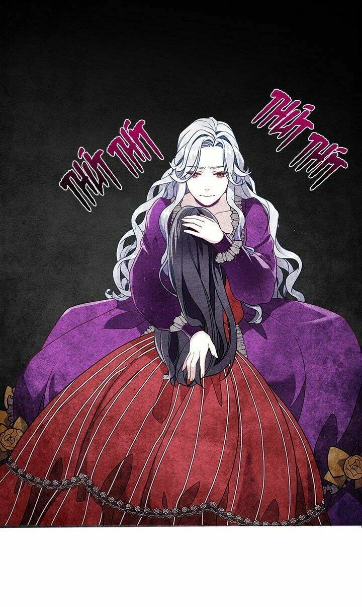 Con Gái Chồng Thật Dễ Thương Chapter 15 - 42