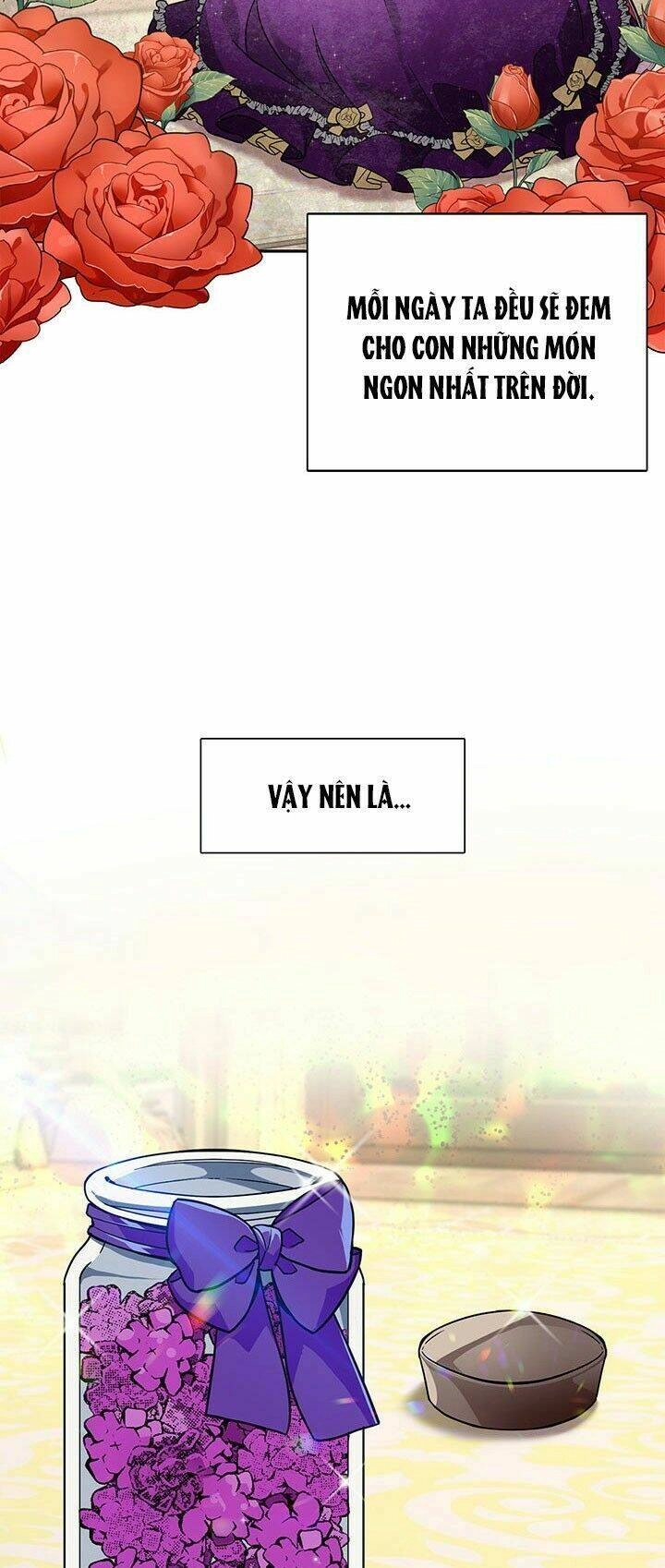 Con Gái Chồng Thật Dễ Thương Chapter 15 - 45