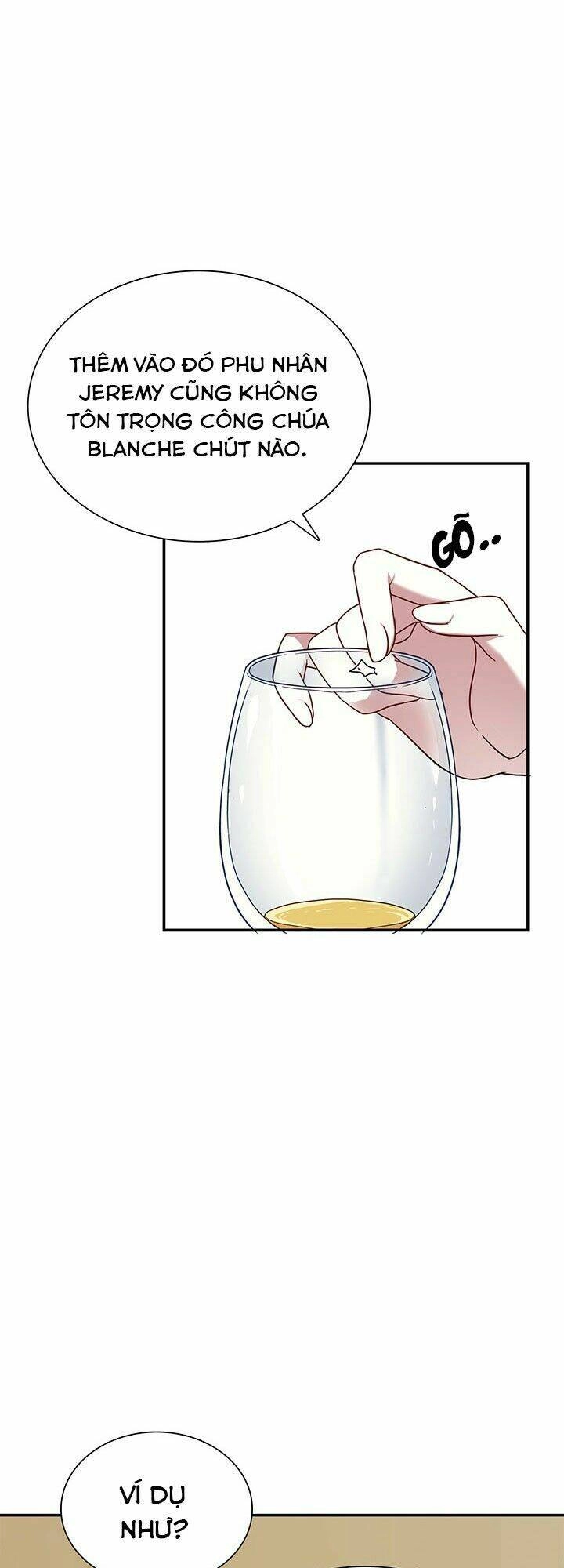 Con Gái Chồng Thật Dễ Thương Chapter 16 - 11