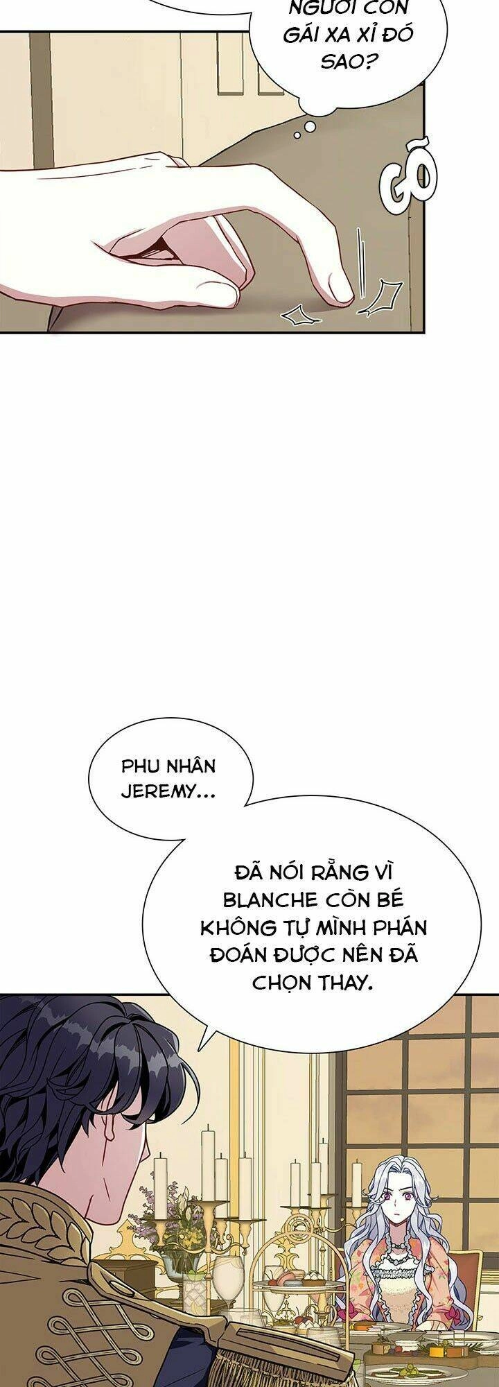 Con Gái Chồng Thật Dễ Thương Chapter 16 - 14