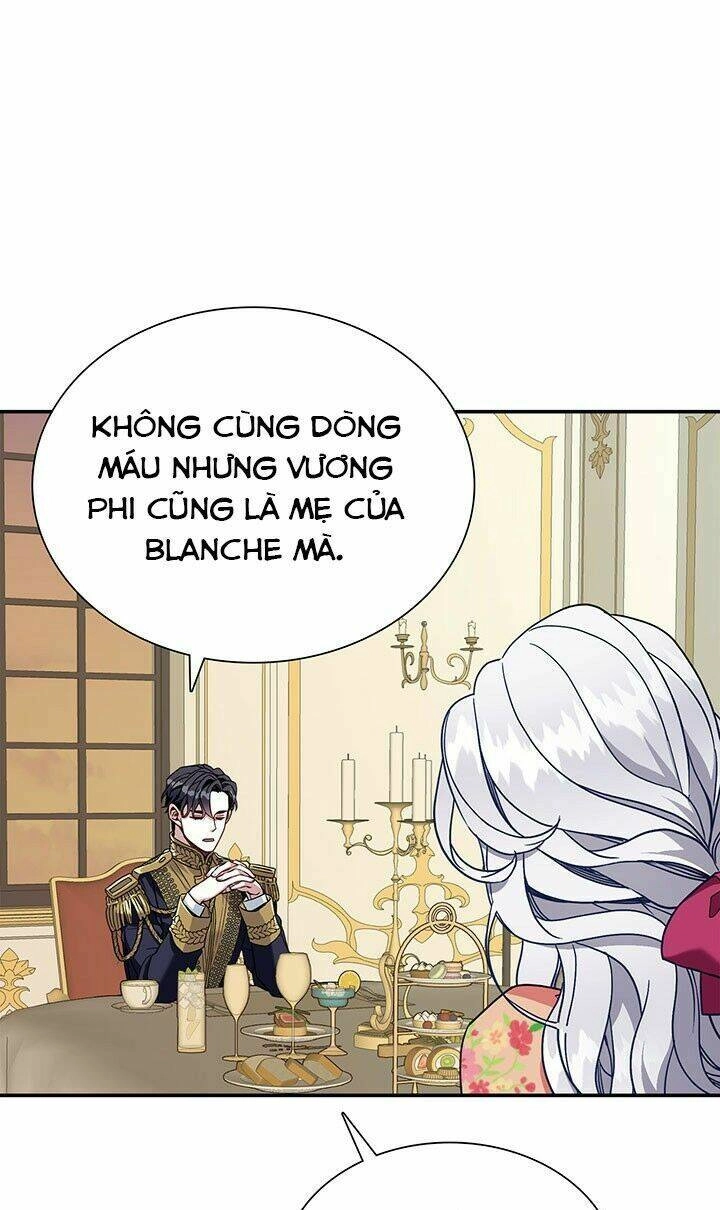 Con Gái Chồng Thật Dễ Thương Chapter 16 - 28