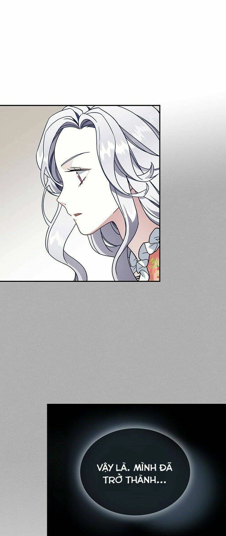 Con Gái Chồng Thật Dễ Thương Chapter 16 - 32