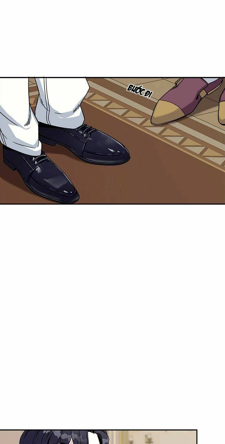 Con Gái Chồng Thật Dễ Thương Chapter 16 - 34