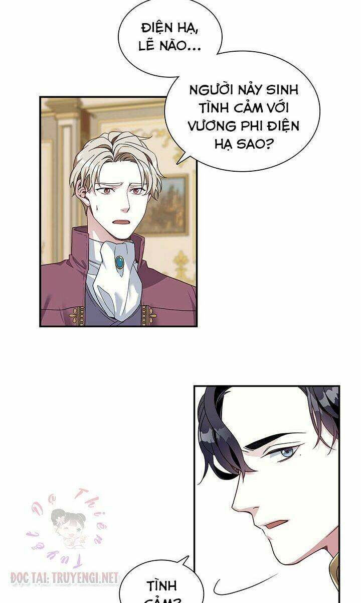 Con Gái Chồng Thật Dễ Thương Chapter 16 - 41