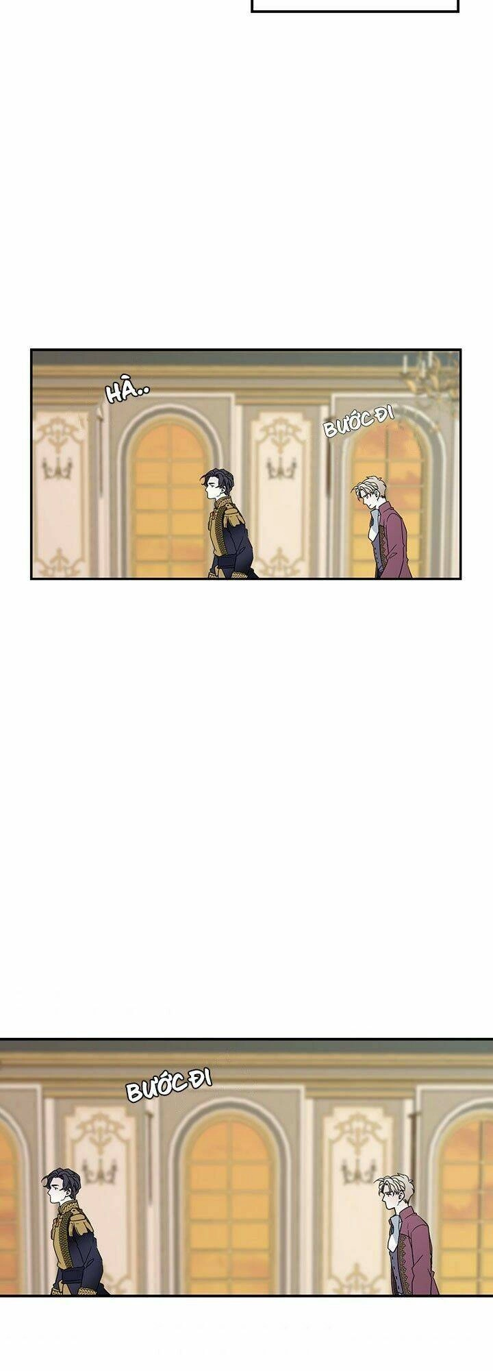 Con Gái Chồng Thật Dễ Thương Chapter 16 - 44