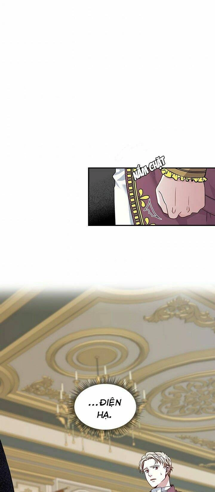 Con Gái Chồng Thật Dễ Thương Chapter 16 - 45