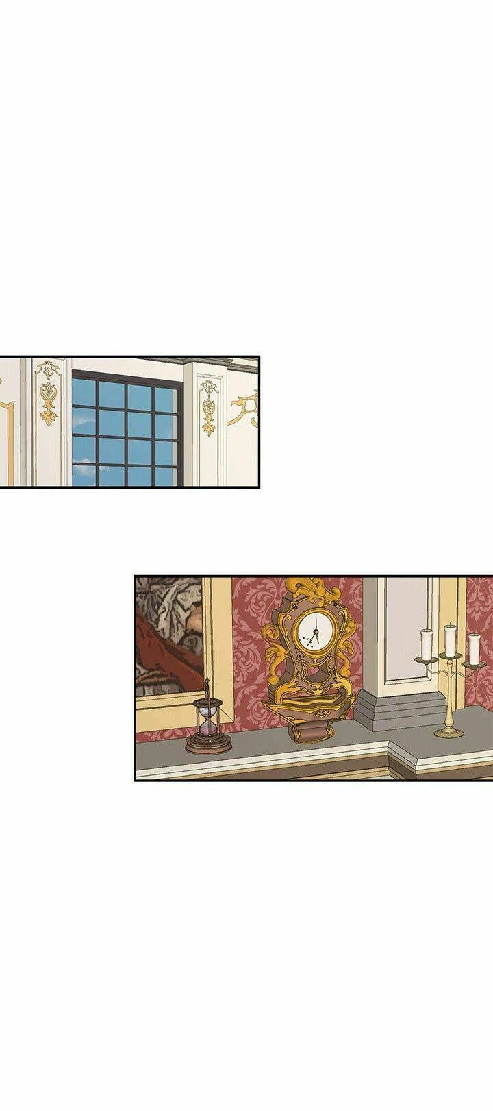 Con Gái Chồng Thật Dễ Thương Chapter 17 - 2