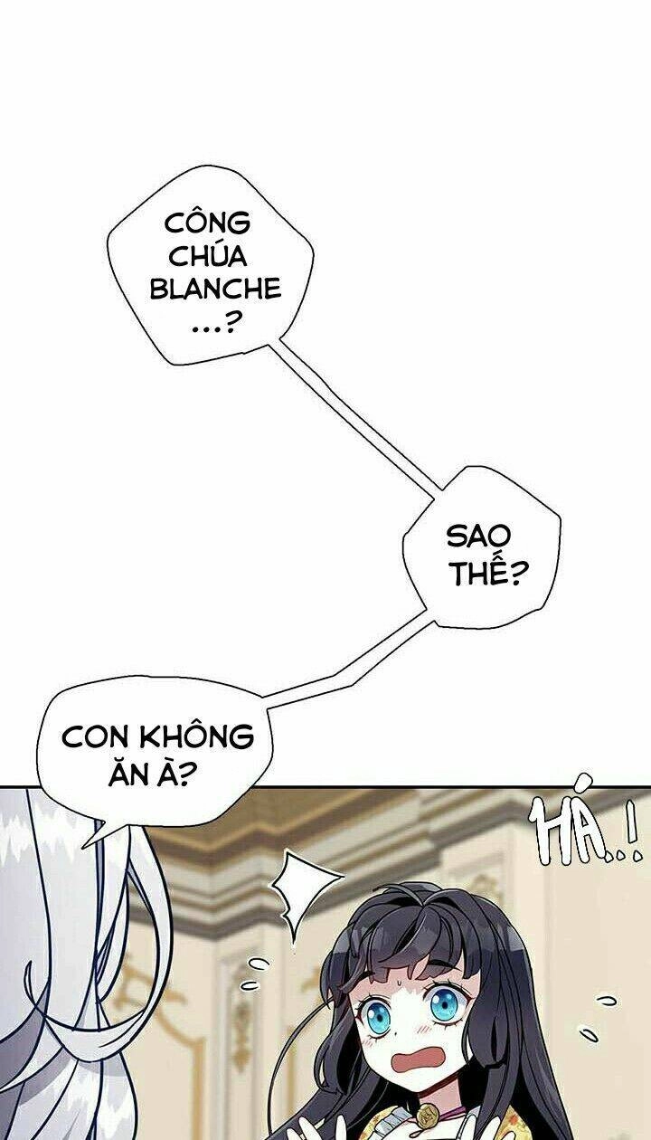 Con Gái Chồng Thật Dễ Thương Chapter 17 - 17