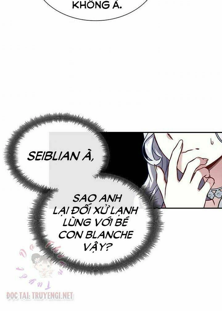 Con Gái Chồng Thật Dễ Thương Chapter 17 - 30