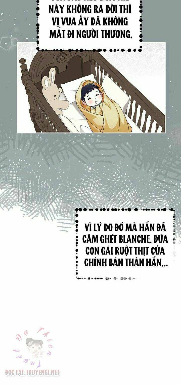 Con Gái Chồng Thật Dễ Thương Chapter 17 - 33