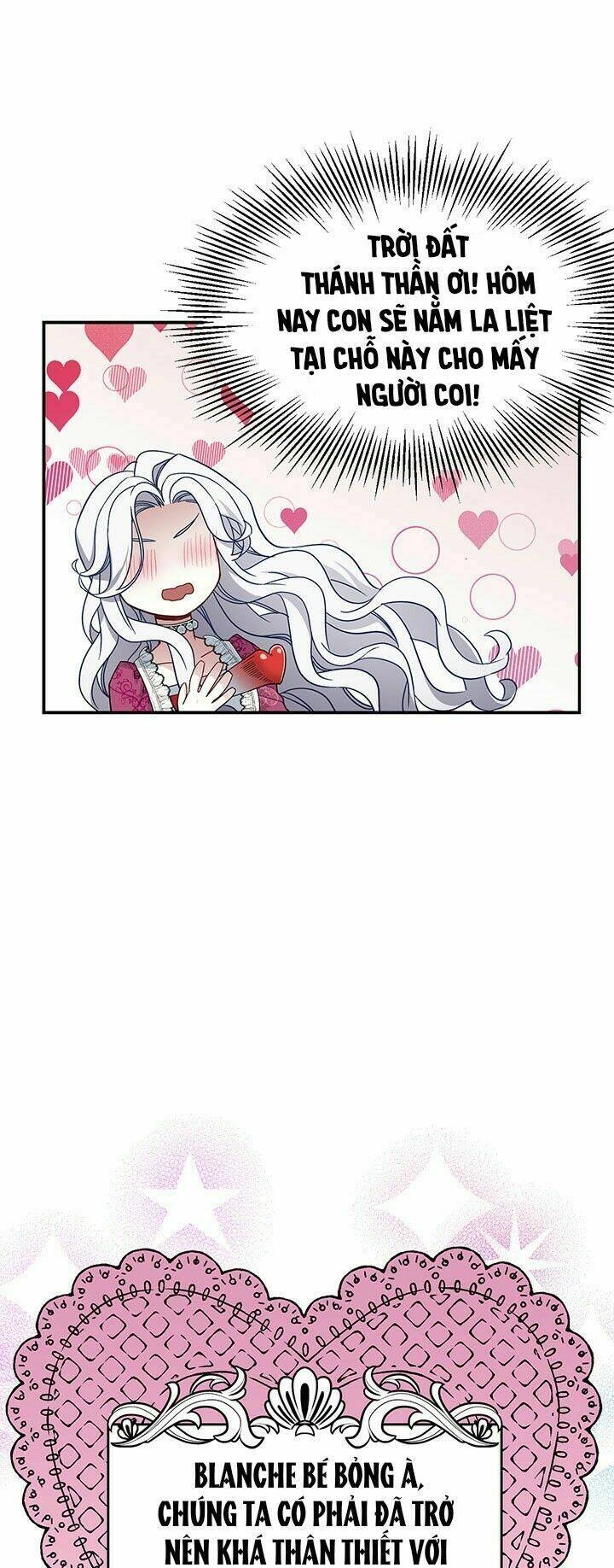 Con Gái Chồng Thật Dễ Thương Chapter 17 - 46